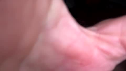 Snapshot of lyly6969 chatting on October 19, 11:49 pm lyly6969 online show from October 19, 11:49 pm