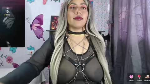 kat online show from January 5, 7:17 pm