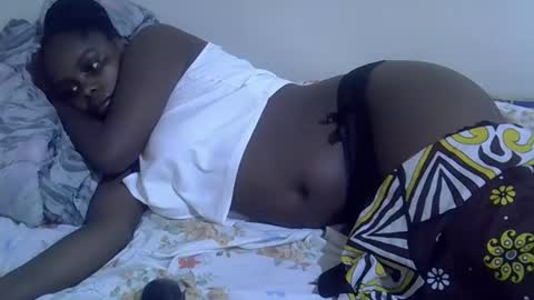Snapshot of lyn_anna chatting on April 18, 1:48 pm lyn_anna online show from April 18, 1:48 pm