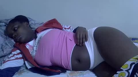 Snapshot of lyn_anna chatting on April 20, 8:21 pm lyn_anna online show from April 20, 8:21 pm