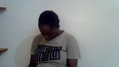 Snapshot of lyn_anna chatting on June 15, 11:01 am lyn_anna online show from June 15, 11:01 am
