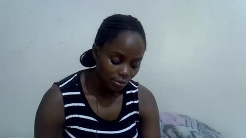 Snapshot of lyn_anna chatting on June 25, 8:13 pm lyn_anna online show from June 25, 8:13 pm