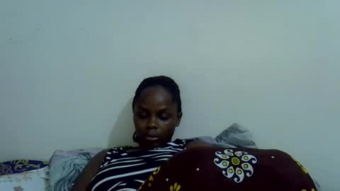 Snapshot of lyn_anna chatting on June 26, 1:37 pm lyn_anna online show from June 26, 1:37 pm