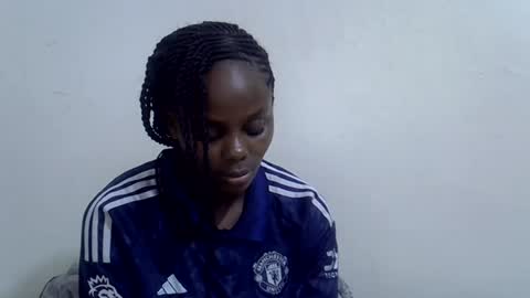 Snapshot of lyn_anna chatting on July 2, 6:14 pm lyn_anna online show from July 2, 6:14 pm