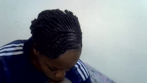 Snapshot of lyn_anna chatting on July 3, 11:38 am lyn_anna online show from July 3, 11:38 am