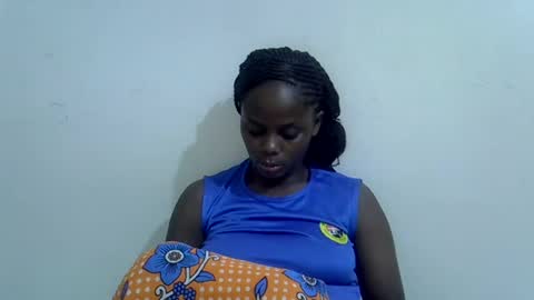 Snapshot of lyn_anna chatting on July 4, 12:50 am lyn_anna online show from July 4, 12:50 am
