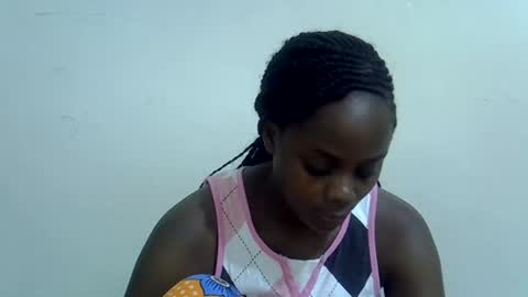 Snapshot of lyn_anna chatting on July 8, 6:23 pm lyn_anna online show from July 8, 6:23 pm