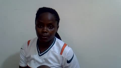 Snapshot of lyn_anna chatting on July 14, 6:18 am lyn_anna online show from July 14, 6:18 am