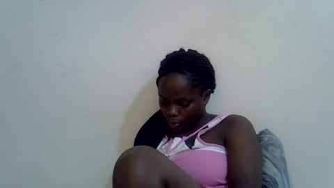 Snapshot of lyn_anna chatting on July 16, 9:59 am lyn_anna online show from July 16, 9:59 am