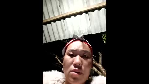 Snapshot of lyn_eva chatting on February 14, 8:38 pm lyn_eva online show from February 14, 8:38 pm