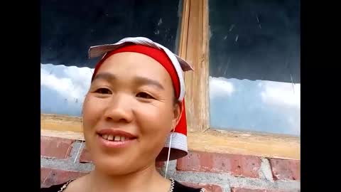 Snapshot of lyn_eva chatting on March 2, 7:59 am lyn_eva online show from March 2, 7:59 am