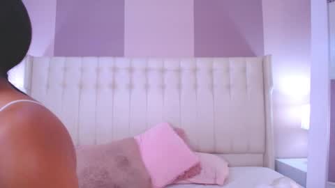 Lyn online show from January 29, 11:09 am