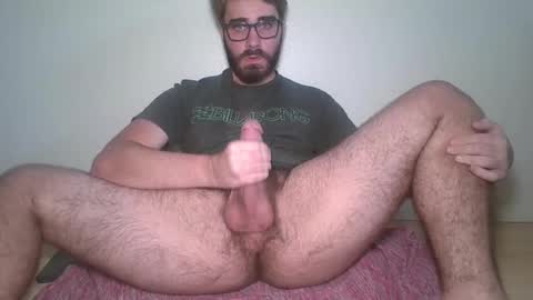 Snapshot of lynchian14 chatting on September 15, 11:49 pm lynchian14 online show from September 15, 11:49 pm