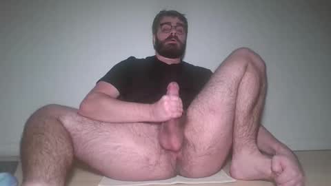 Snapshot of lynchian14 chatting on November 20, 8:03 am lynchian14 online show from November 20, 8:03 am