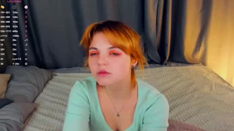 Snapshot of lyndseyfrankin chatting on February 21, 9:05 pm lyndseyfrankin online show from February 21, 9:05 pm