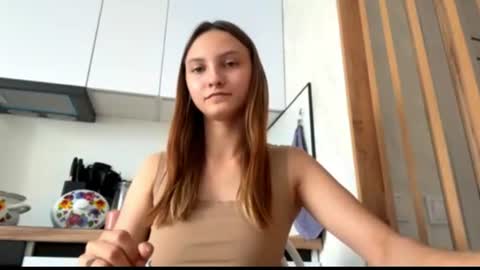 Snapshot of lynellegundelach chatting on July 13, 7:33 am Eve online show from July 13, 7:33 am
