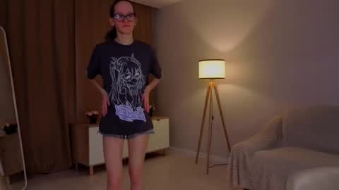 Sara online show from March 9, 4:11 pm