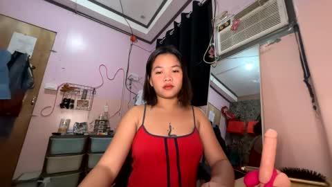 I am Lyn- DONT FORGET TO FOLLOW ME online show from October 13, 1:00 pm