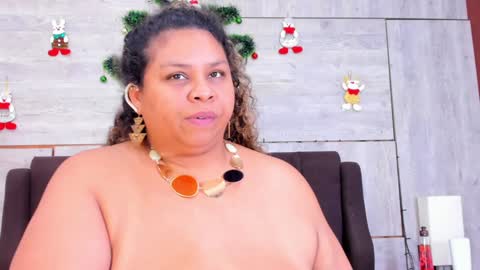 Lynn jonnes online show from January 11, 12:22 am