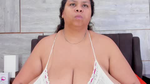 Lynn jonnes online show from January 15, 7:05 am