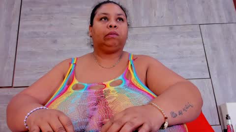 Lynn jonnes online show from January 16, 7:28 am