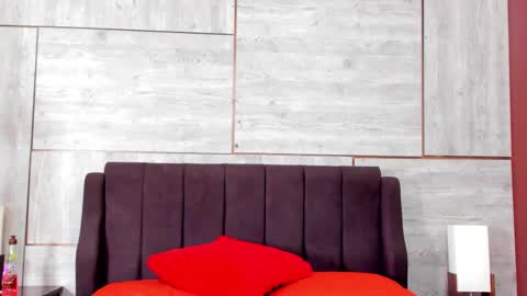 Lynn jonnes online show from February 21, 4:18 am