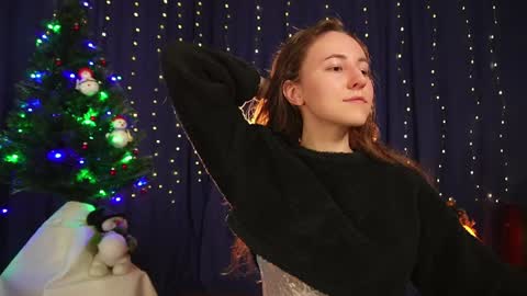 Lynn online show from December 29, 4:05 am