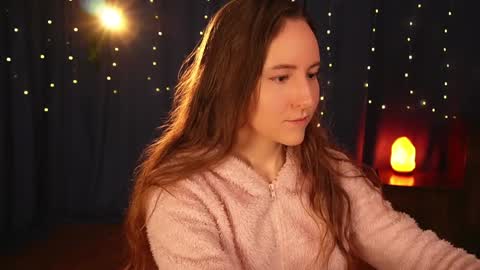 Lynn online show from January 28, 10:02 am