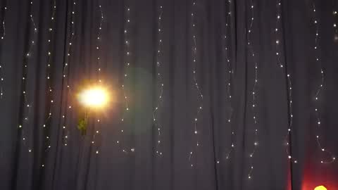 Lynn online show from January 31, 6:36 pm