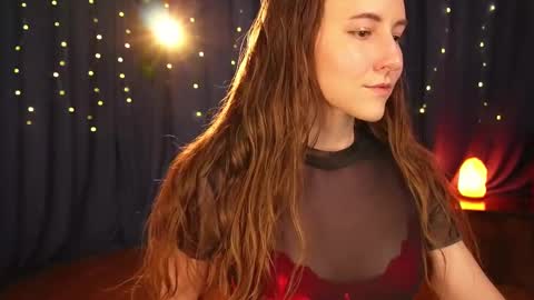 Lynn online show from March 11, 6:10 am