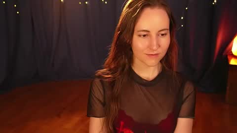 Lynn online show from March 11, 9:13 am