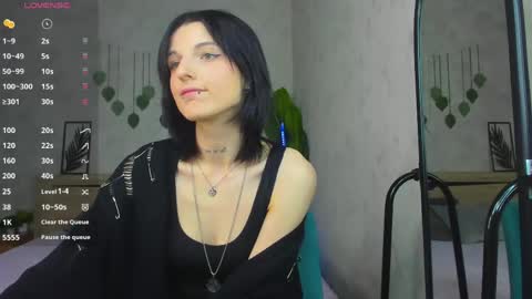 Snapshot of lynn_martin chatting on May 21, 5:20 pm Lynn online show from May 21, 5:20 pm