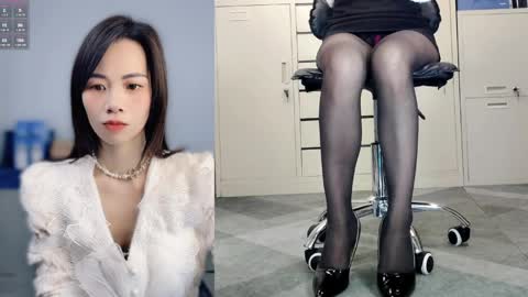 lynnalltop_165_keke online show from March 31, 6:25 am