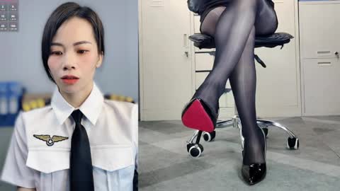 lynnalltop_165_keke online show from April 3, 4:10 am