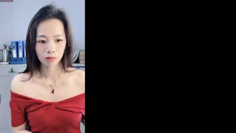 Snapshot of lynnalltop_165_keke chatting on May 24, 5:01 am lynnalltop_165_keke online show from May 24, 5:01 am