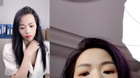 Snapshot of lynnalltop_165_keke chatting on July 15, 3:01 am lynnalltop_165_keke online show from July 15, 3:01 am