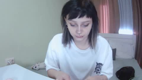 Kira online show from September 22, 10:28 am