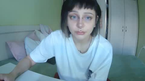 Kira online show from September 23, 10:18 am