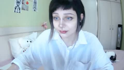 Kira online show from September 24, 10:29 am