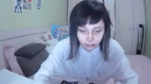 Kira online show from September 29, 10:31 am
