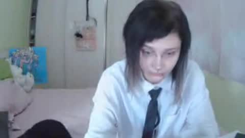 Kira online show from October 1, 10:21 am