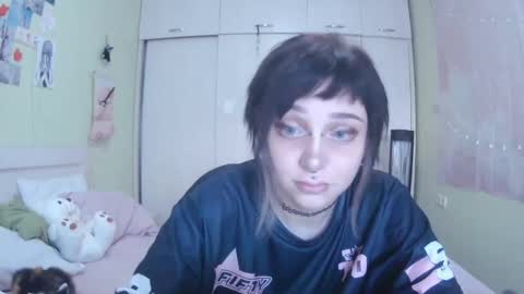 Kira online show from October 7, 10:01 am