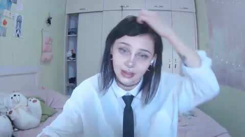 Kira online show from October 8, 10:24 am