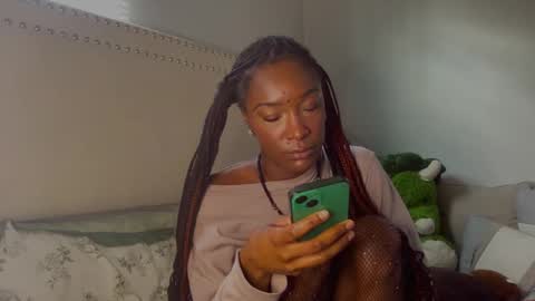 IVYGold online show from December 12, 7:26 pm