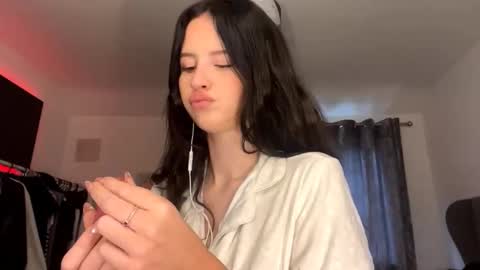 Kay online show from January 15, 12:21 pm