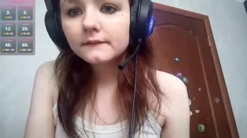 Lynn online show from February 18, 8:43 am