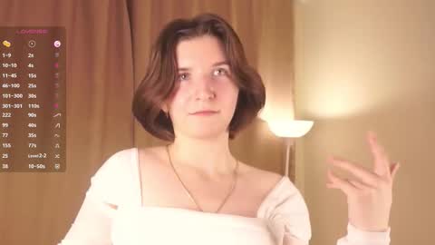 Lola online show from November 30, 4:11 pm