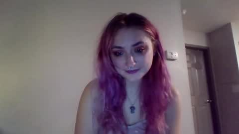 Lynn  online show from January 18, 1:42 am