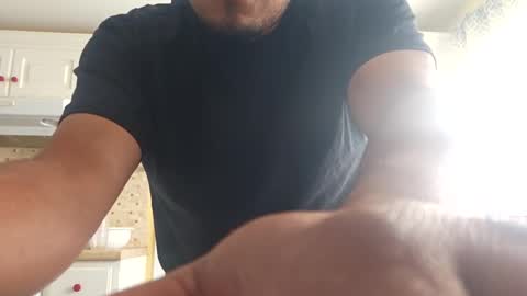 Lyon online show from December 30, 5:23 pm