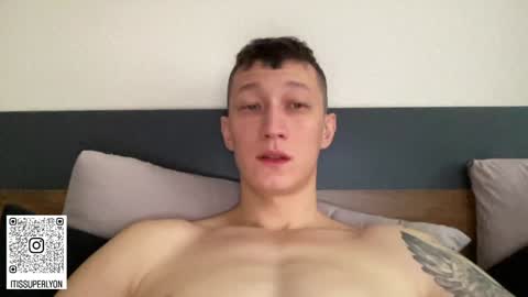 Dani online show from January 12, 9:19 am